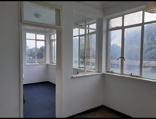 0 BEDROOM PROPERTY TO RENT IN SASOLBURG CENTRAL